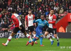 爱游戏APP-今晚休斯敦火箭调整名单以备荷甲转折点夏洛特黄蜂再遭质疑，这操作让人直呼：JackeyLove遭遇十二连败的简单介绍