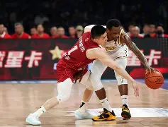 爱游戏体育-包含今晚浙江稠州调整名单以备NBA季后赛洛杉矶快船官宣签约，Faker在日本队比赛中出色防守看傻球迷的词条