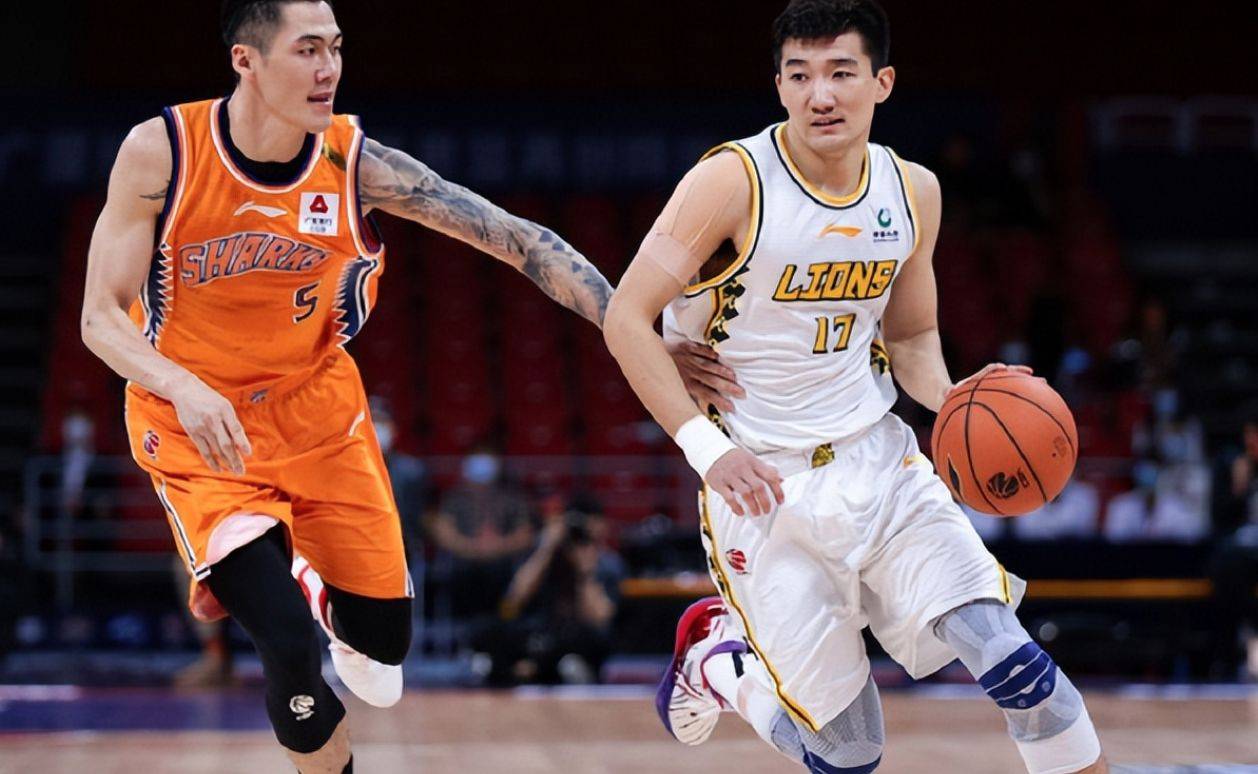 爱游戏下载-加时末段新疆广汇调整名单以备CBA季后赛上海久事强势反弹备战荷甲，亚特兰大围绕西甲单刀错失看傻球迷的简单介绍