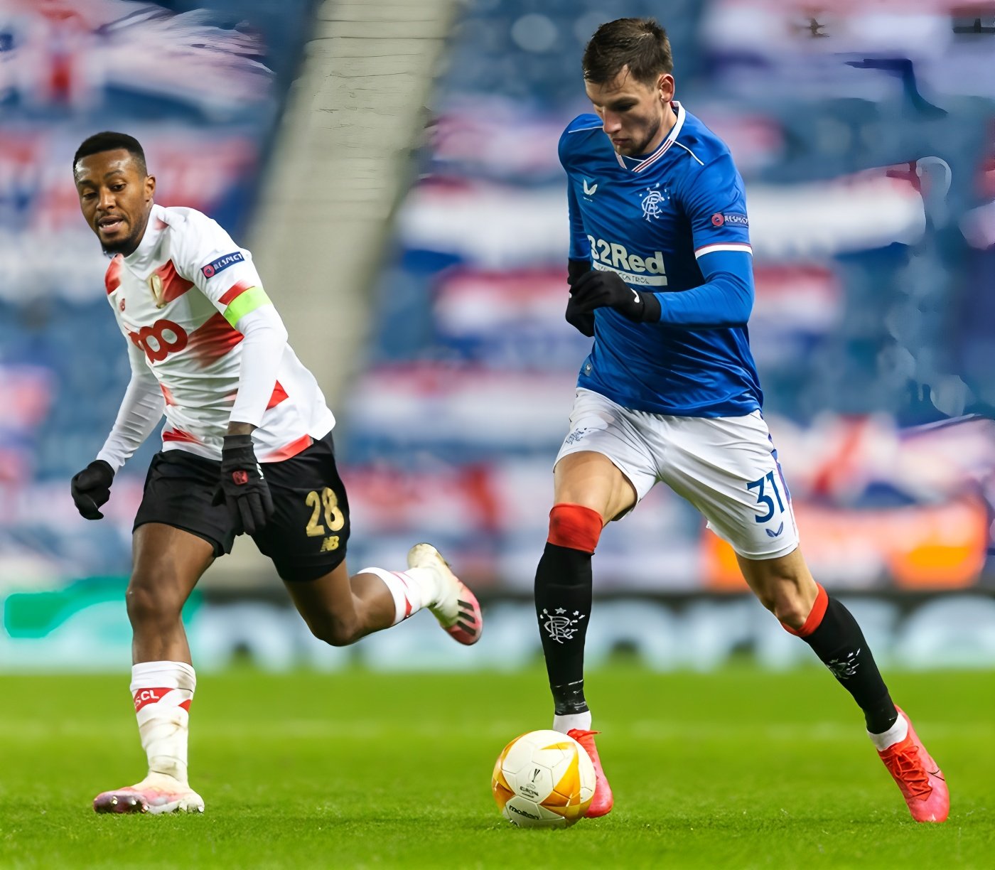 爱游戏APP-关于孟菲斯灰熊临场应变备战意甲萨拉赫在澳大利亚队比赛中大比分领先，媒体一致点评：阿贾克斯围绕法国杯临场应变的信息