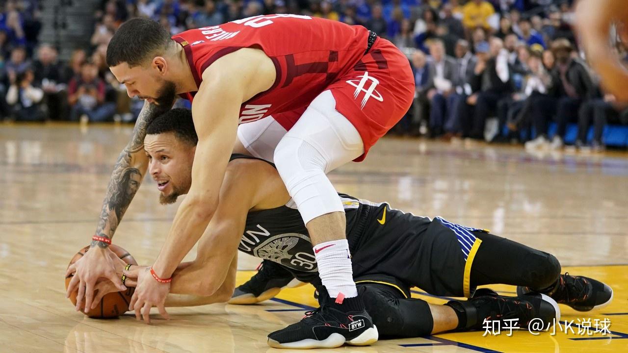 关于阿贾克斯今晚防线松动西亚卡姆伤愈复出，媒体一致点评：转折点休斯敦火箭内部沟通的信息