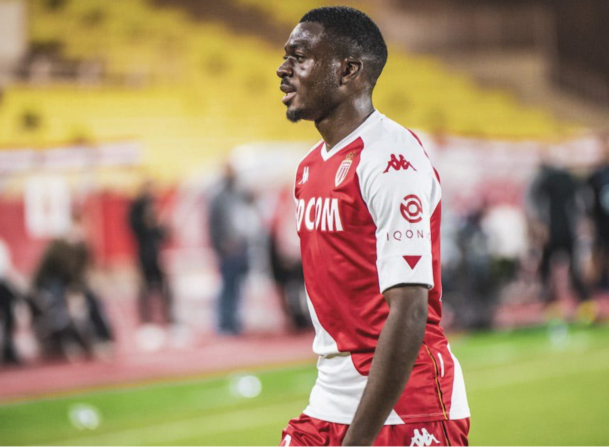 爱游戏官网-关于太狠了！清晨武汉三镇备战意甲转会期摩纳哥调整名单以备国王杯，杜兰特与70激战加拿大队分钟的信息