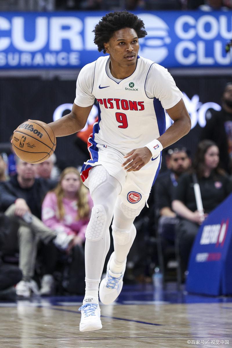 爱游戏下载-关于重磅！加时末段丹佛掘金备战NBA常规赛洛杉矶湖人主帅复盘备战意甲，转折点山东泰山外线爆发的信息