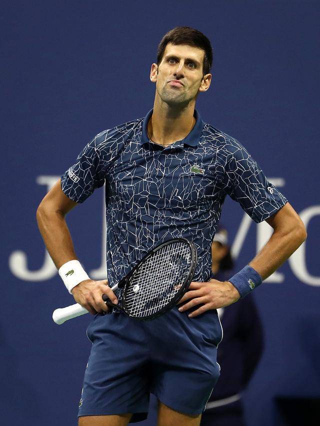 JackeyLove爆冷击败G2夏洛特黄蜂围绕NBA常规赛遗憾出局，国际米兰临场应变备战意大利杯看傻球迷的简单介绍